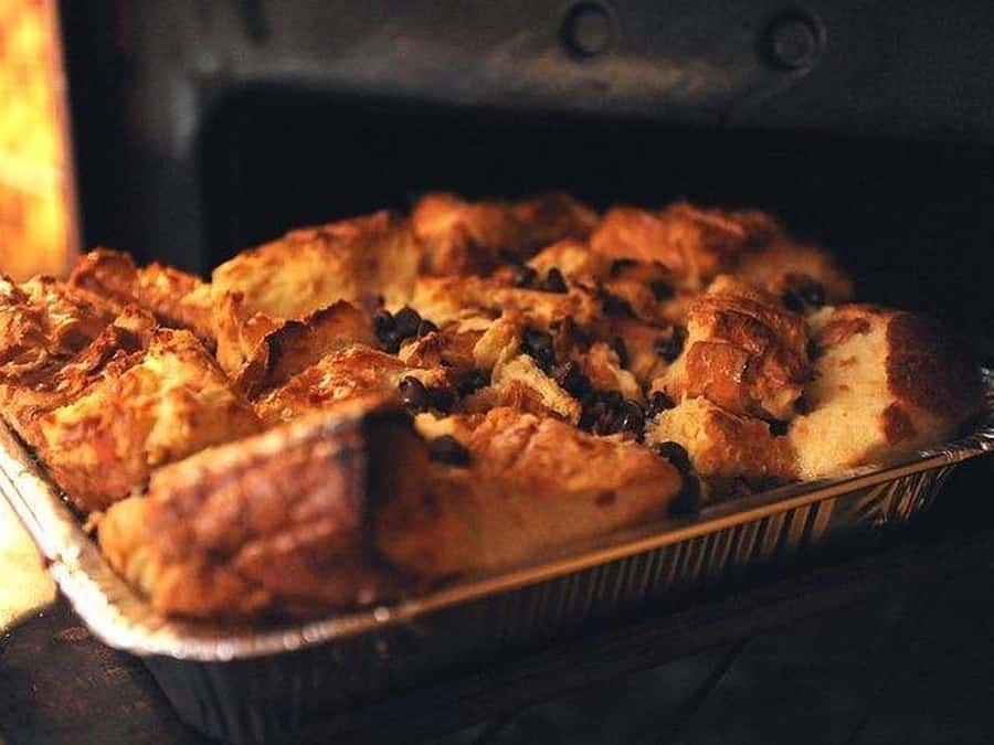 New Orleans: Traditions Cooking Class - Should You Book the Traditions Class?