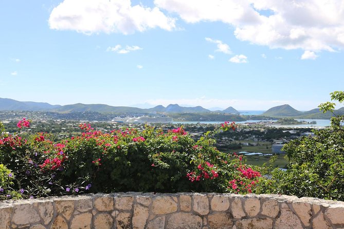Nicole's Table - Cooking with Rum - Who will enjoy this Antigua cooking class?