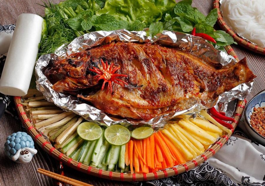 Ninh Binh cooking class at Buffalo Cave - Key things to know before booking