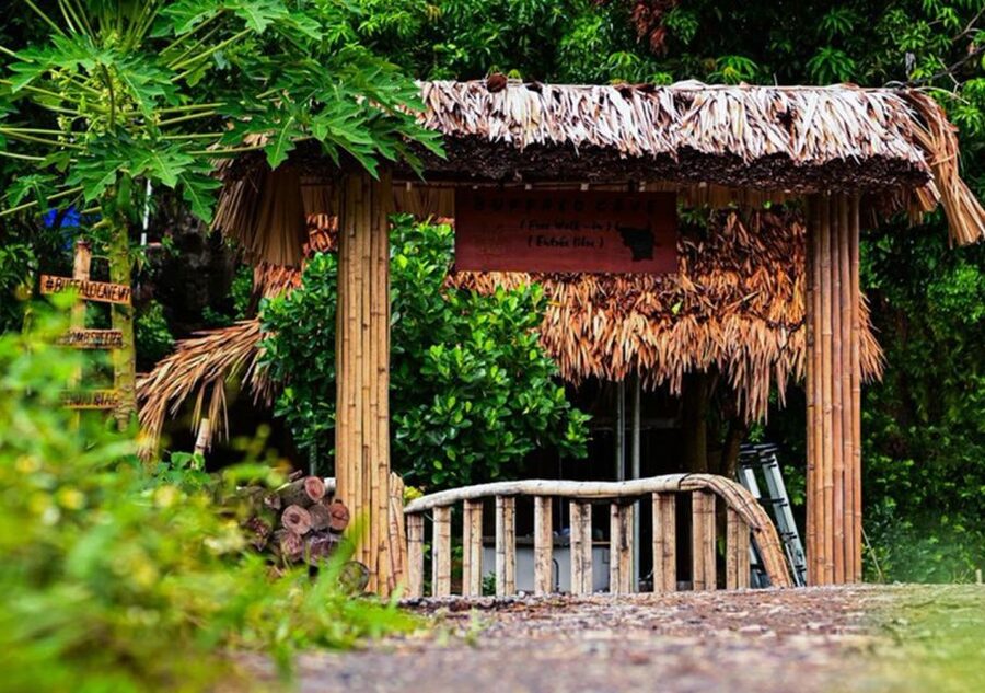 Ninh Binh cooking class at Buffalo Cave - Is $25 a fair price?