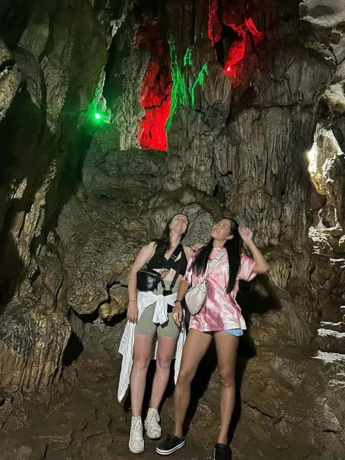 Ninh Binh Jeep Adventure: Temples, Lotus, Fishing & Cooking - Cooking class and lunch at Snail & Hen Farm Coffee
