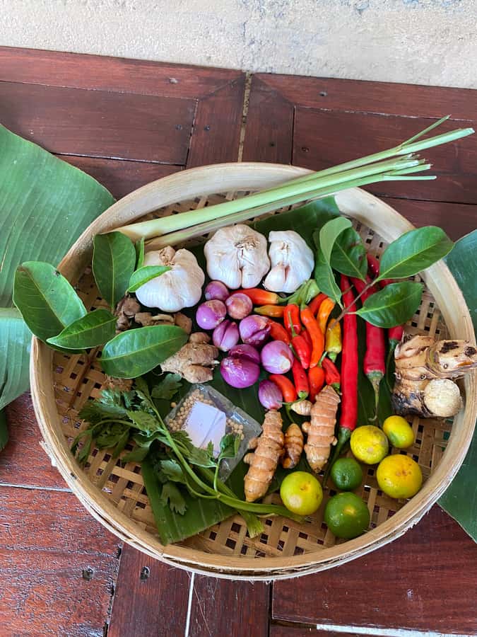 North Bali:Sunrise Dolphin Watching&CookingClass experience - Who will enjoy this day most?