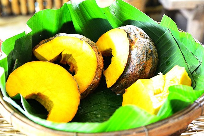 Northern Thai Cooking Class in Chiang Mai in a Countryside Home - Why this class feels different from a standard cooking lesson