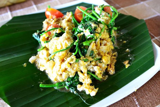 Northern Thai Cooking Class in Chiang Mai in a Countryside Home - Is $186 per person a fair price?