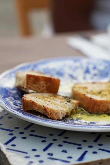 Noto: Farm to Fork in Sicily - Cooking Class in a Farm - Should you book Noto Farm to Fork?
