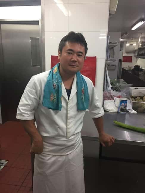 Okinawa: Traditional Cooking Class at Ufuyaa - Key points at a glance