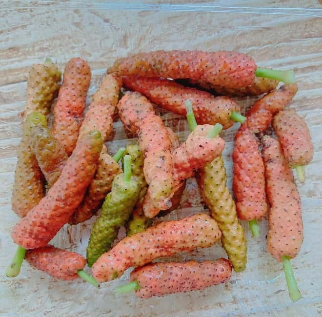 Okinawa: Traditional farming experience & cooking and a meal - Key things to know before you book