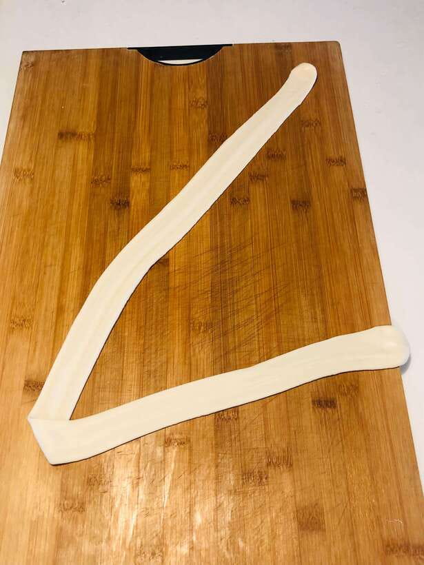 Online Cooking Class Hand Pulled Noodles by Sunflower Li - FAQ