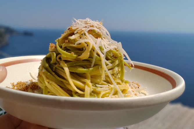 OnLine Genuine Cooking Class - Is $81.02 a Fair Price?