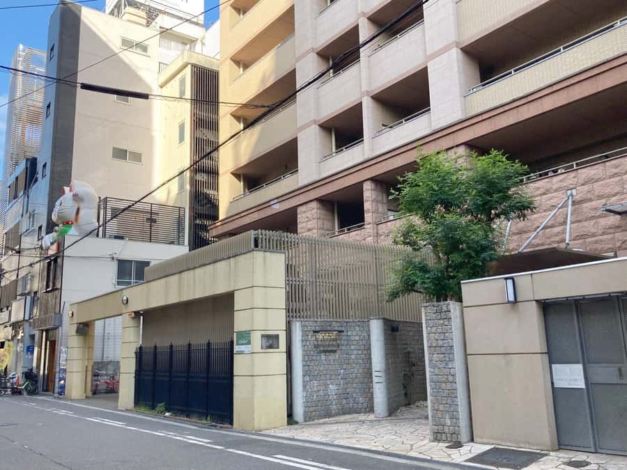 Osaka: Ramen and Gyoza Cooking Class in Dotonbori - Who will enjoy this Osaka class most?