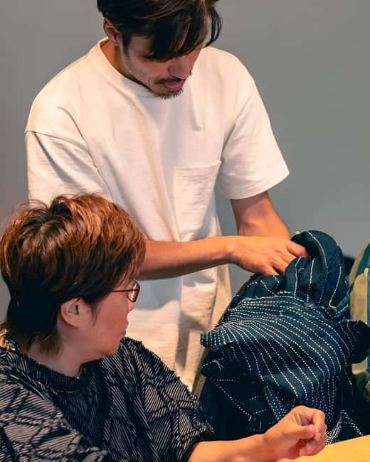 Osaka: Sashiko Japanese Craftsmanship Workshop - Price, Group Size, and Overall Value