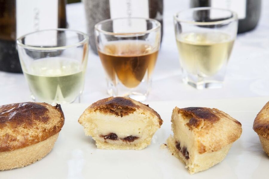 Otranto: Cooking Class at a Local's Home - Key points to know before booking