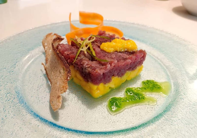 Palermo: Authentic Italian Cooking Class - Key points to know before booking