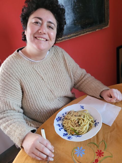 Palermo: Cooking and Limoncello Class - Is $220.91 a fair price?