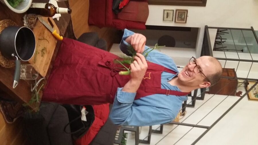 Palermo: Half-Day Cooking Class & Market Tour - Starting at Porta Carini and Capo Market