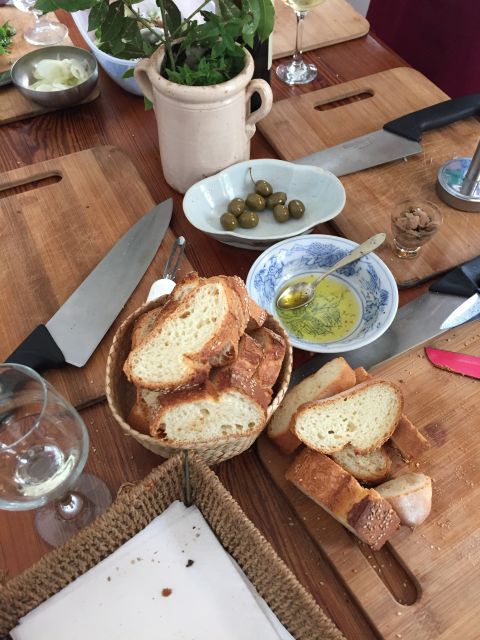 Palermo: Half-Day Cooking Class & Market Tour - FAQ