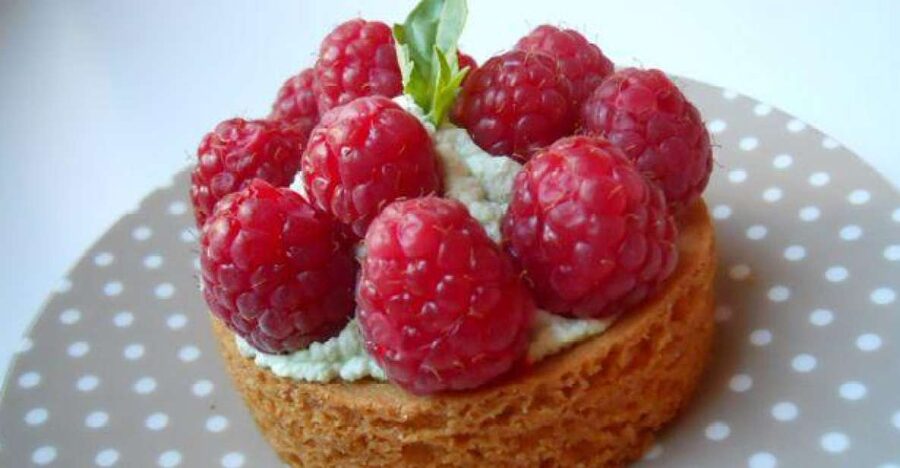 Paris: 2.5-Hour French Pastry Cooking Class - Key points to know before you book