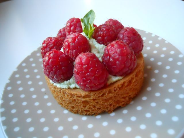 Paris: 2.5-Hour French Pastry Cooking Class - A Paris pastry lesson at 92 rue Nollet