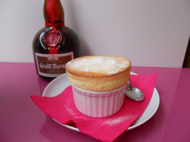 Paris: 2.5-Hour French Pastry Cooking Class - What you actually do during the 150 minutes