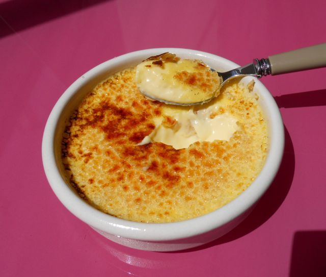 Paris: 2.5-Hour French Pastry Cooking Class - Is $141 a fair price?