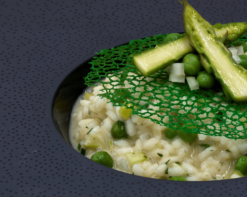Paris: Cooking Class with Ferrandi at Galeries Lafayette - Two hours of French cooking, step by step
