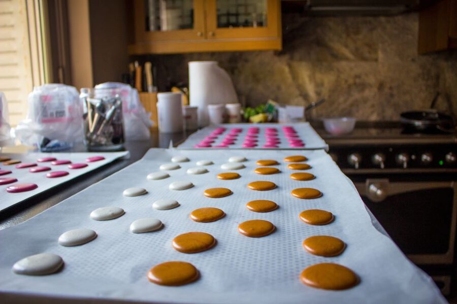 Paris: French Macarons Baking Class with a Parisian Chef - Should You Book This Macaron Class?