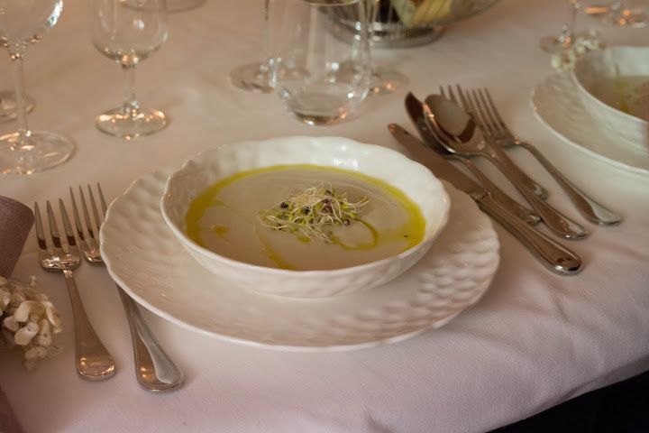 Paris: Full-Day Cooking Class, Market Tour and Lunch - Is $258 a fair price?
