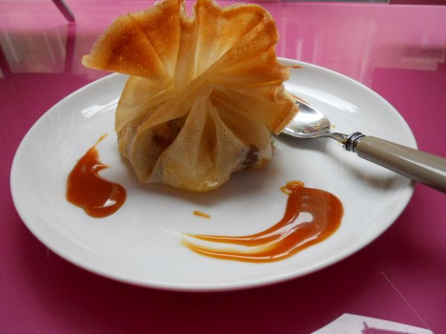 Paris: Hands-On Small Group Cooking Class - Why This Batignolles Cooking Class Works