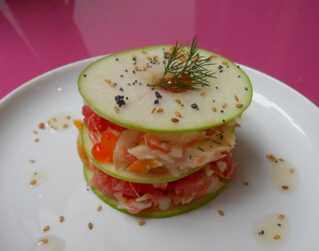 Paris: Hands-On Small Group Cooking Class - Who Will Enjoy This Class Most