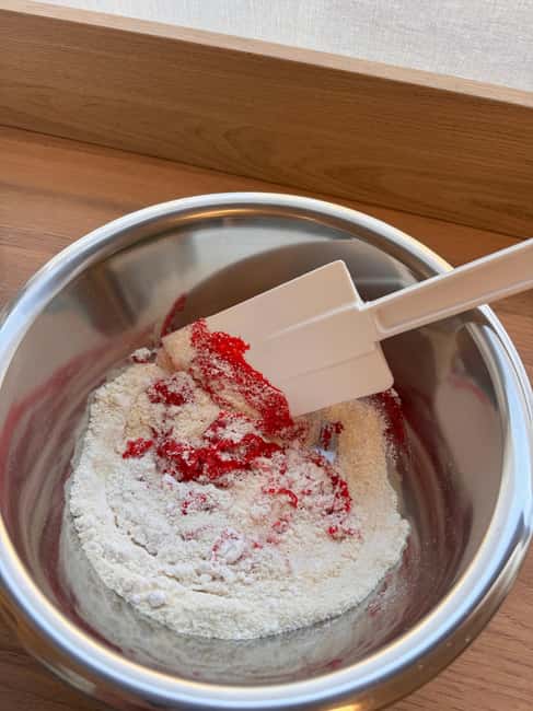 Paris: Macaron Baking Class in Central Paris - Key points to know before booking
