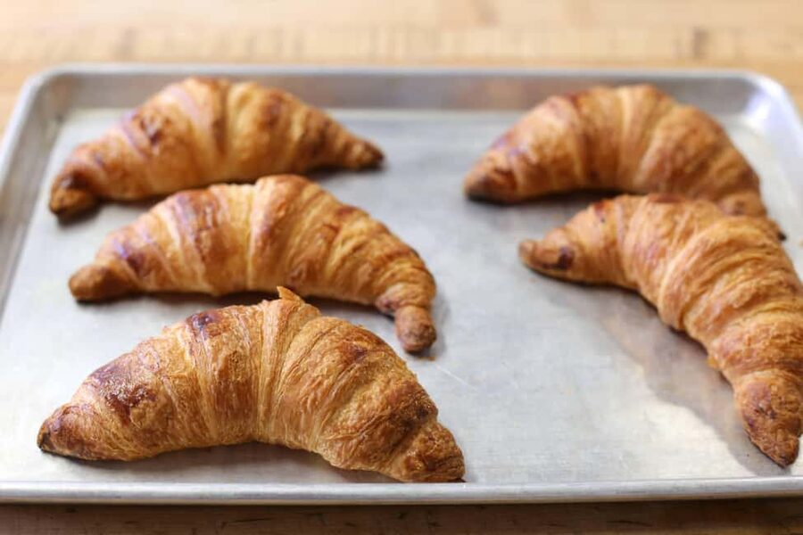 Paris: Traditional Croissant Cooking Class With Local Baker - Why this Paris baking class is different