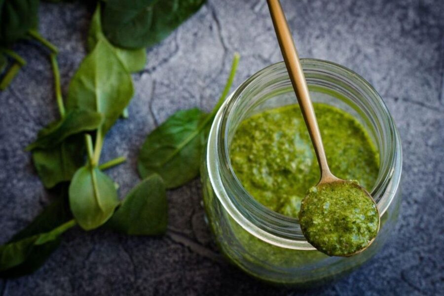Pasta Cooking Class with Pesto Sauce Making in Rome Center - Timing your booking around Rome sightseeing