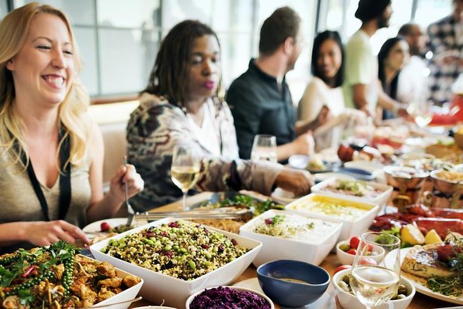 Pasta Fresca Hands-on Cooking Class with a Local in Como - Is $118.94 a fair price?
