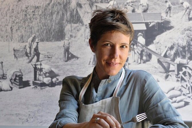 Personal Chef - Cooking class at your villa - Key points to know before booking