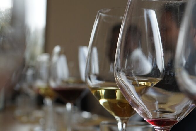 Personal Chef - Cooking class at your villa - A Tuscan cooking class that comes to your villa