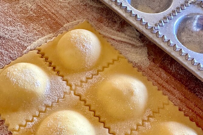 Personal Chef - Cooking class at your villa - The personal chef option for a villa stay