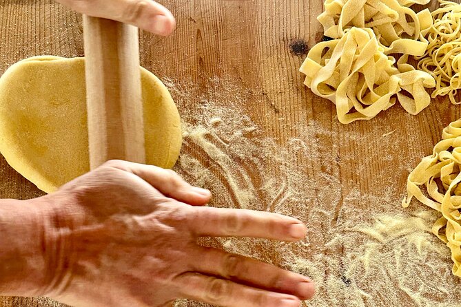 Personal Chef - Cooking class at your villa - What makes Asia’s teaching effective