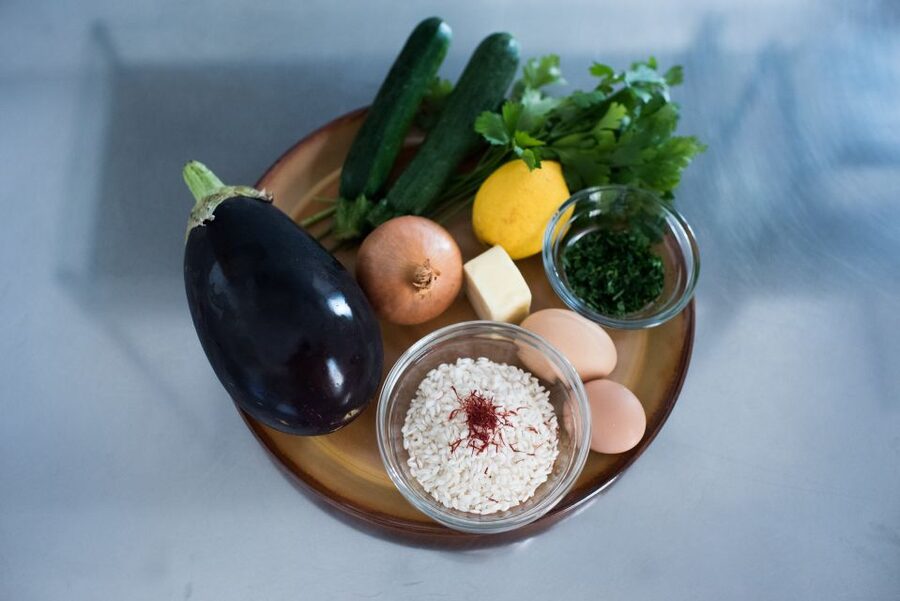 Perugia: Cooking Class at a Local's Home - Three local recipes, explained as you cook