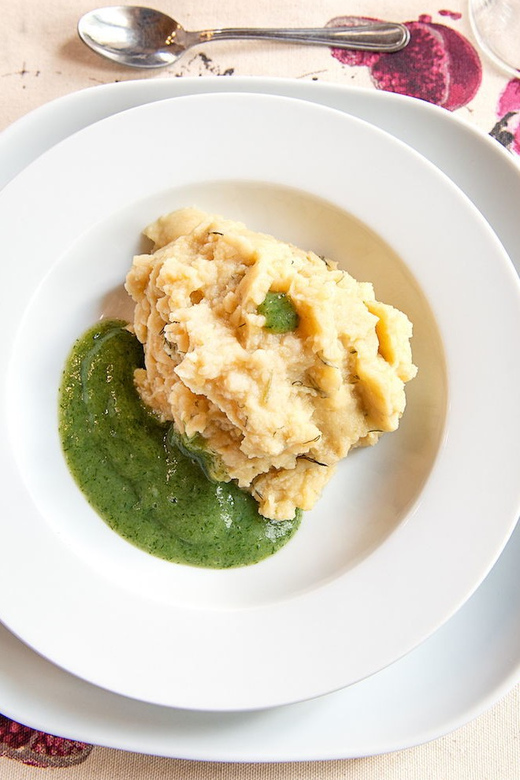 Pescara: Private Cooking Demo & Meal at a Local's Home - What the private format changes