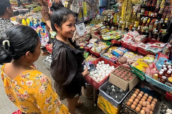 Phnom Penh’s Hands-On Khmer Cooking Class in the Countryside - Is This the Right Phnom Penh Cooking Class for You?