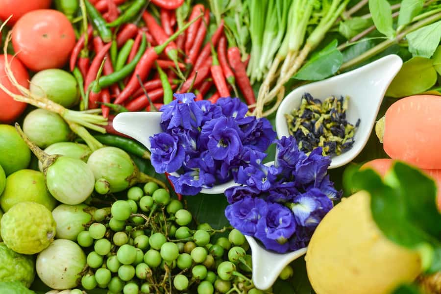 Phuket: Half Day Thai Cooking Experience with Market Tour - Should you book this Phuket cooking class?
