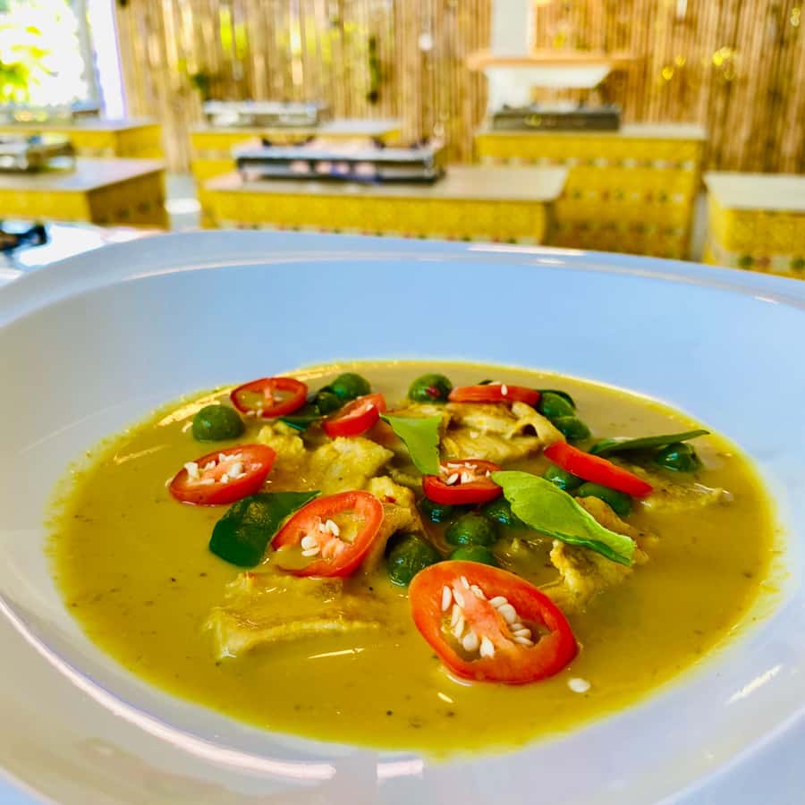 Phuket: Rawai Thai Cooking Class with Local Chef - Who will enjoy this class most?
