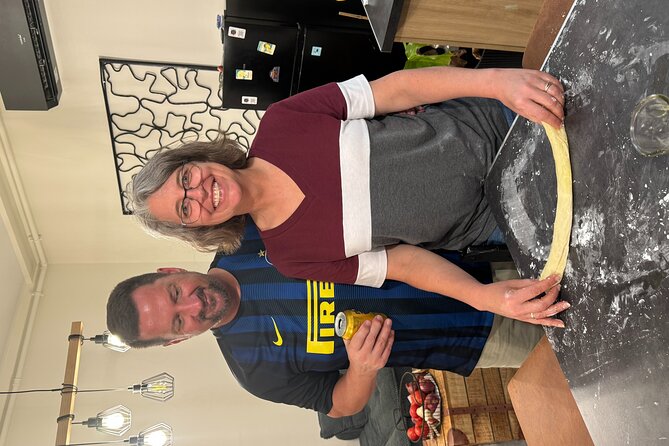 Pick Your Plates, Cook & Savor- Greek Cooking Class in Athens - Dips, salads, and the flavor of Greek home cooking