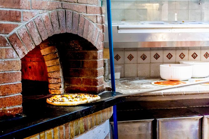 Pizza Cooking Class - Who will enjoy this class most?