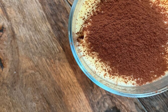 Pizza Cooking Class with Tiramisù and Wine Tasting in Milan - Why the location works for a Milan day