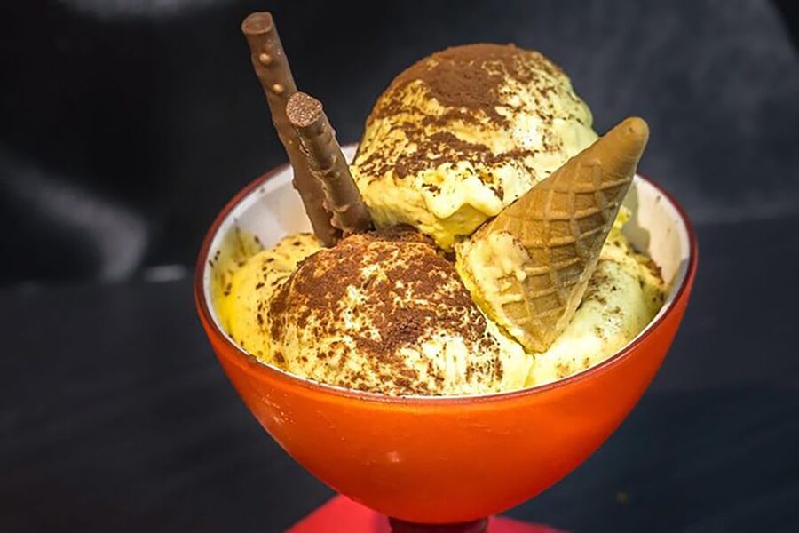 Pizza & Gelato: Cooking Class in central Florence - Key details before you book