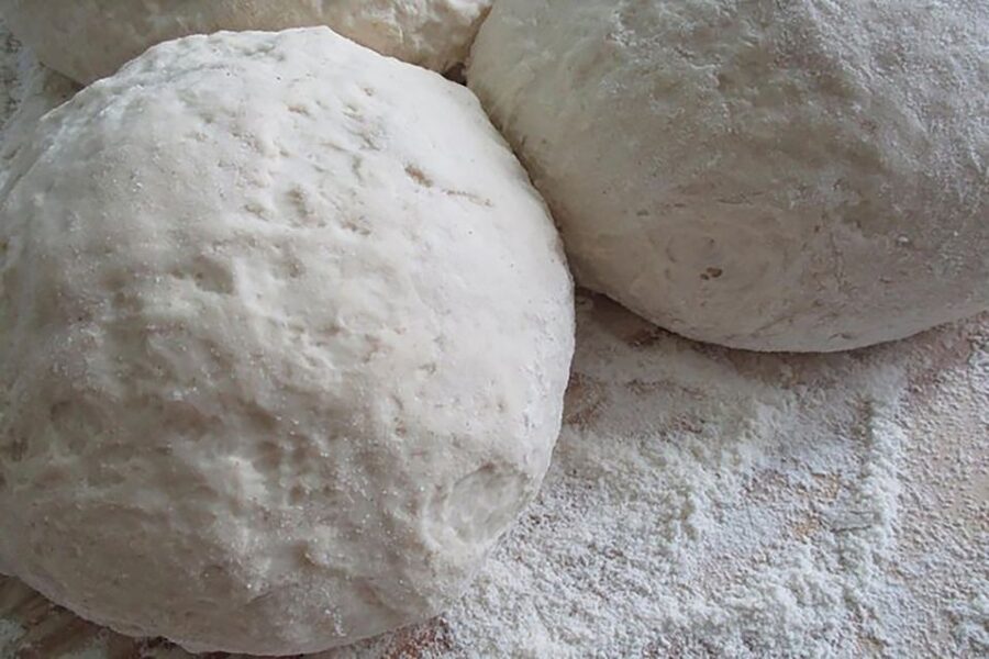 Pizza & Gelato: Cooking Class in central Florence - Booking flexibility and practical details