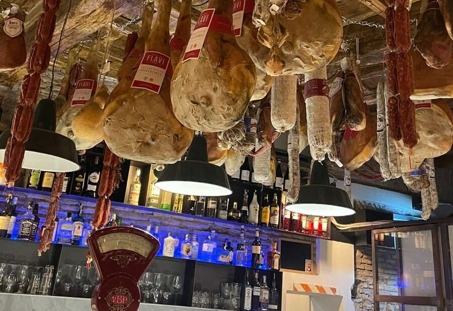 Pizza Pro, a Hands-On Cooking Class Near Castel Sant Angelo - A Central Rome Location Between Famous Sights