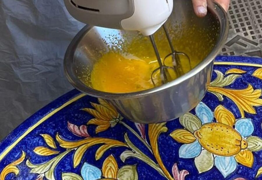 Pizza Pro, a Hands-On Cooking Class Near Castel Sant Angelo - Booking Tips for a Smoother Visit