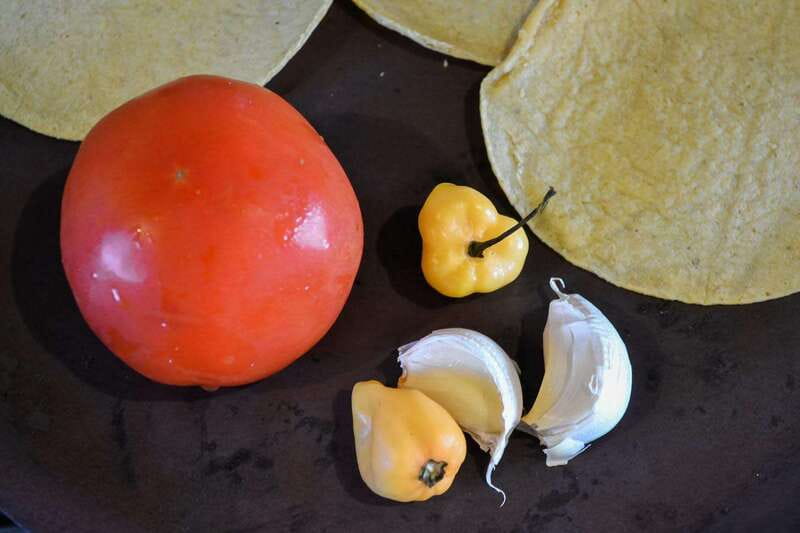 Playa del Carmen: Isa’s Authentic Mexican Cooking Class - Key points to know before booking